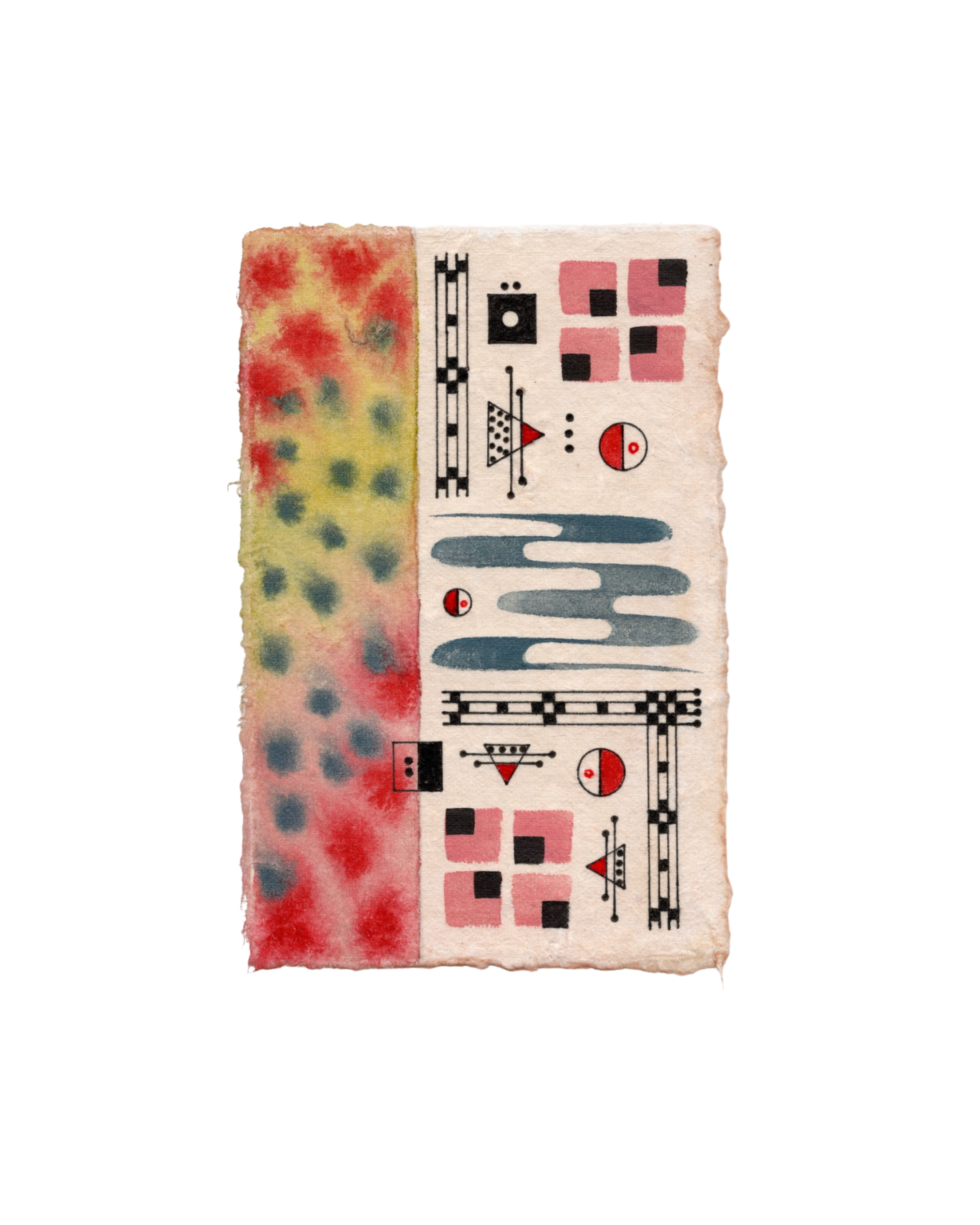 Studies Series - No. 2026-122