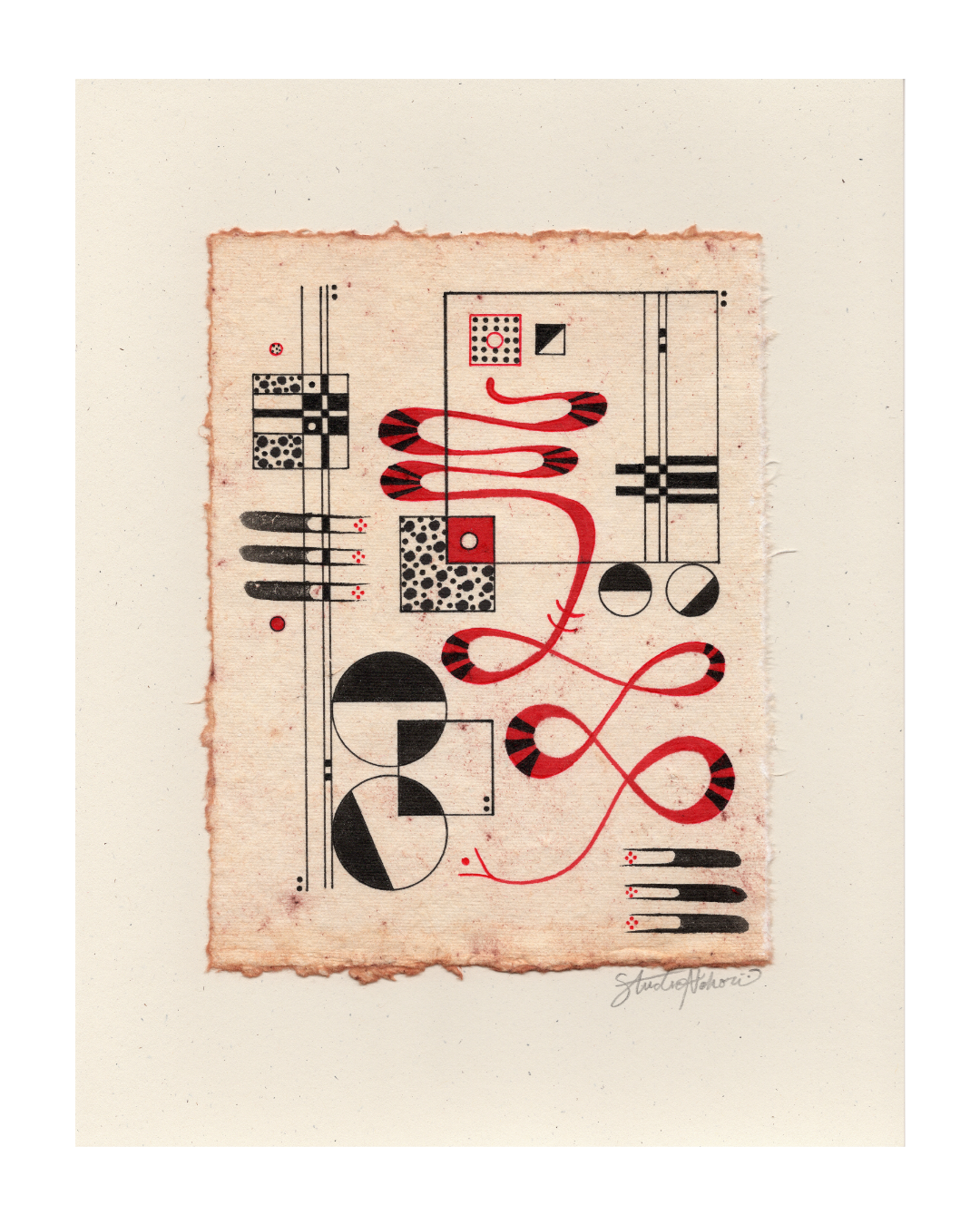 Glissando in Red.png