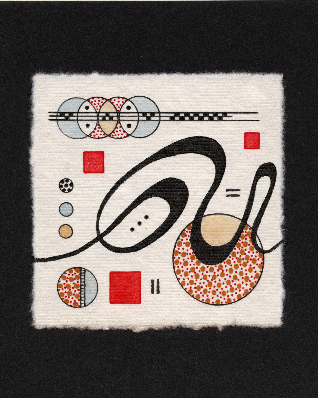 No. 23 (2).png