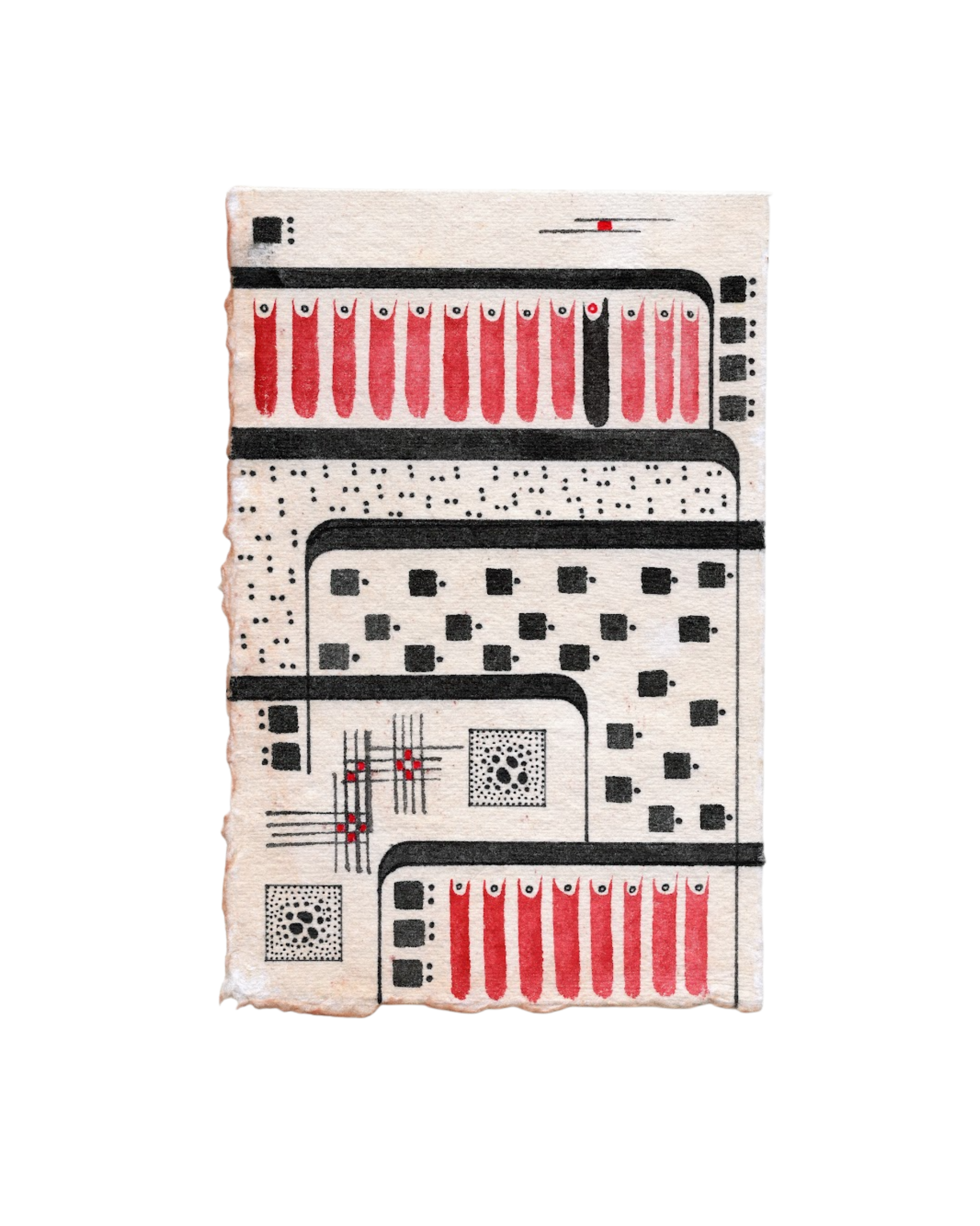 Studies Series - No. 2026-2