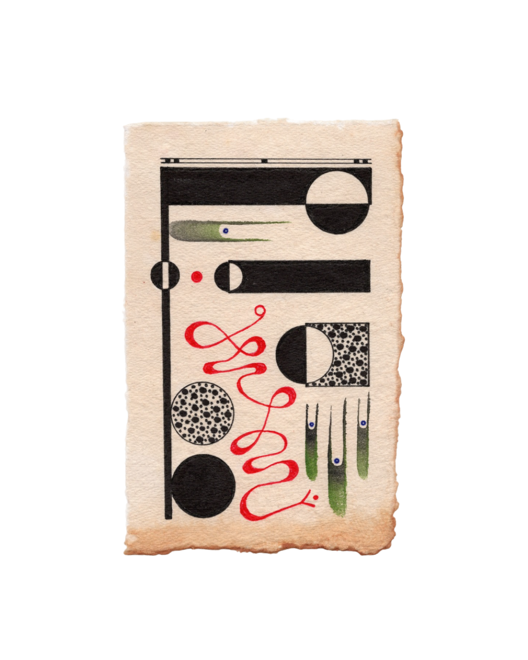 Studies Series - No. 2026-56