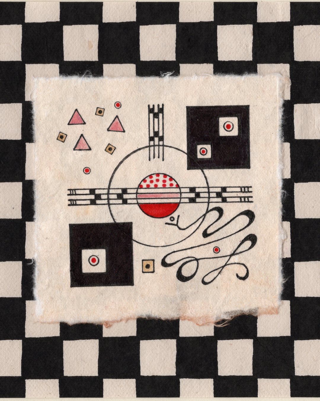 Tile no. 14 (2).png