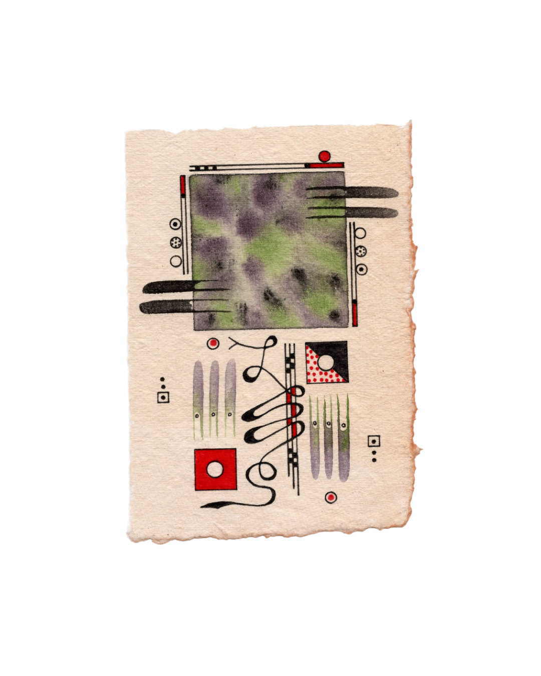 80.png