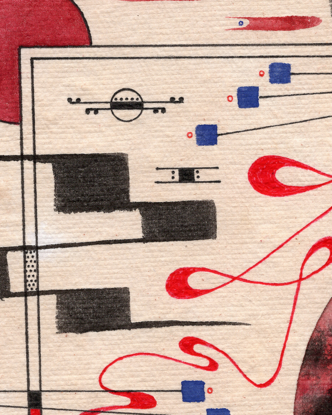 Studies 2026 1-26 (2).png