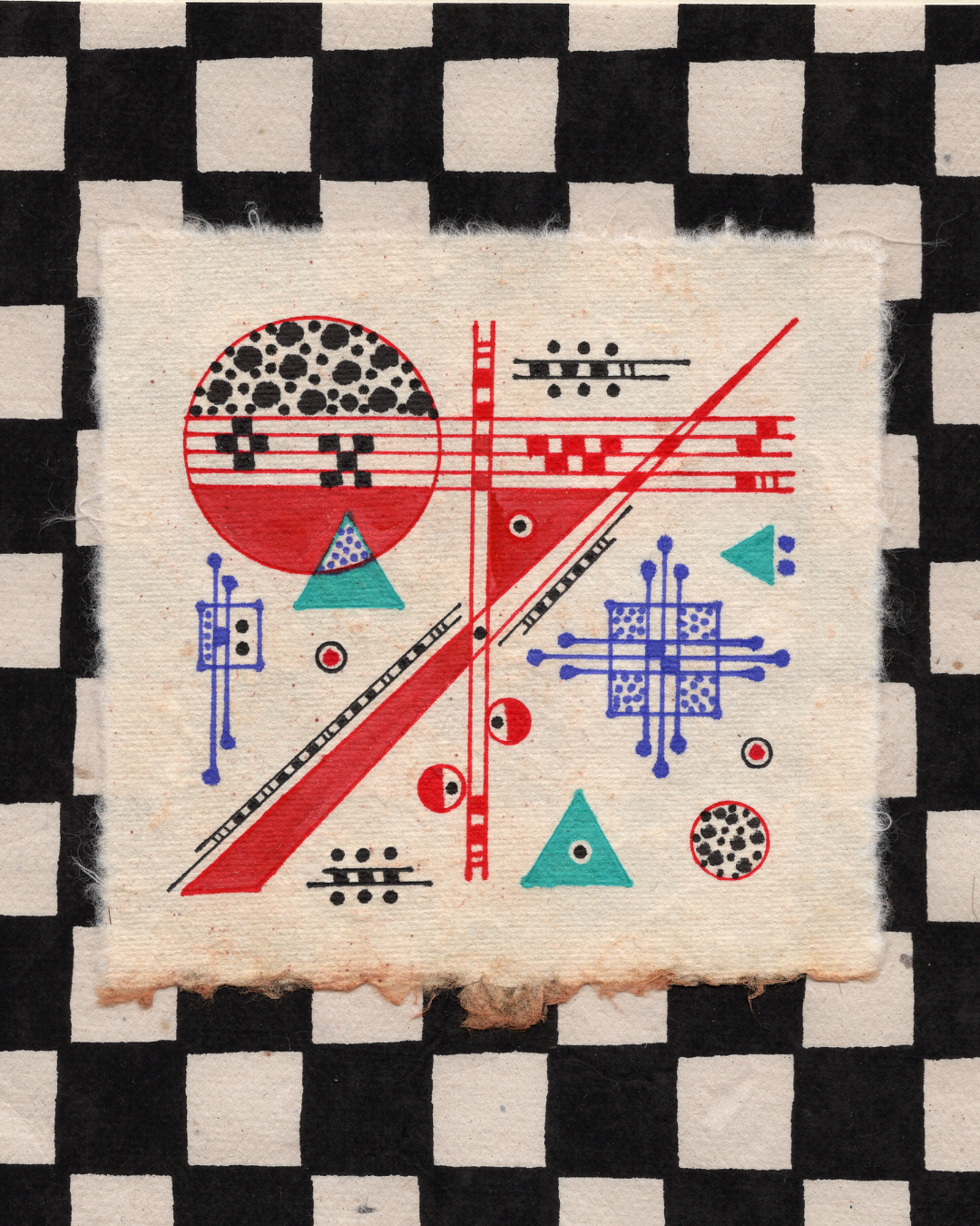 Tile no. 17 (2).png
