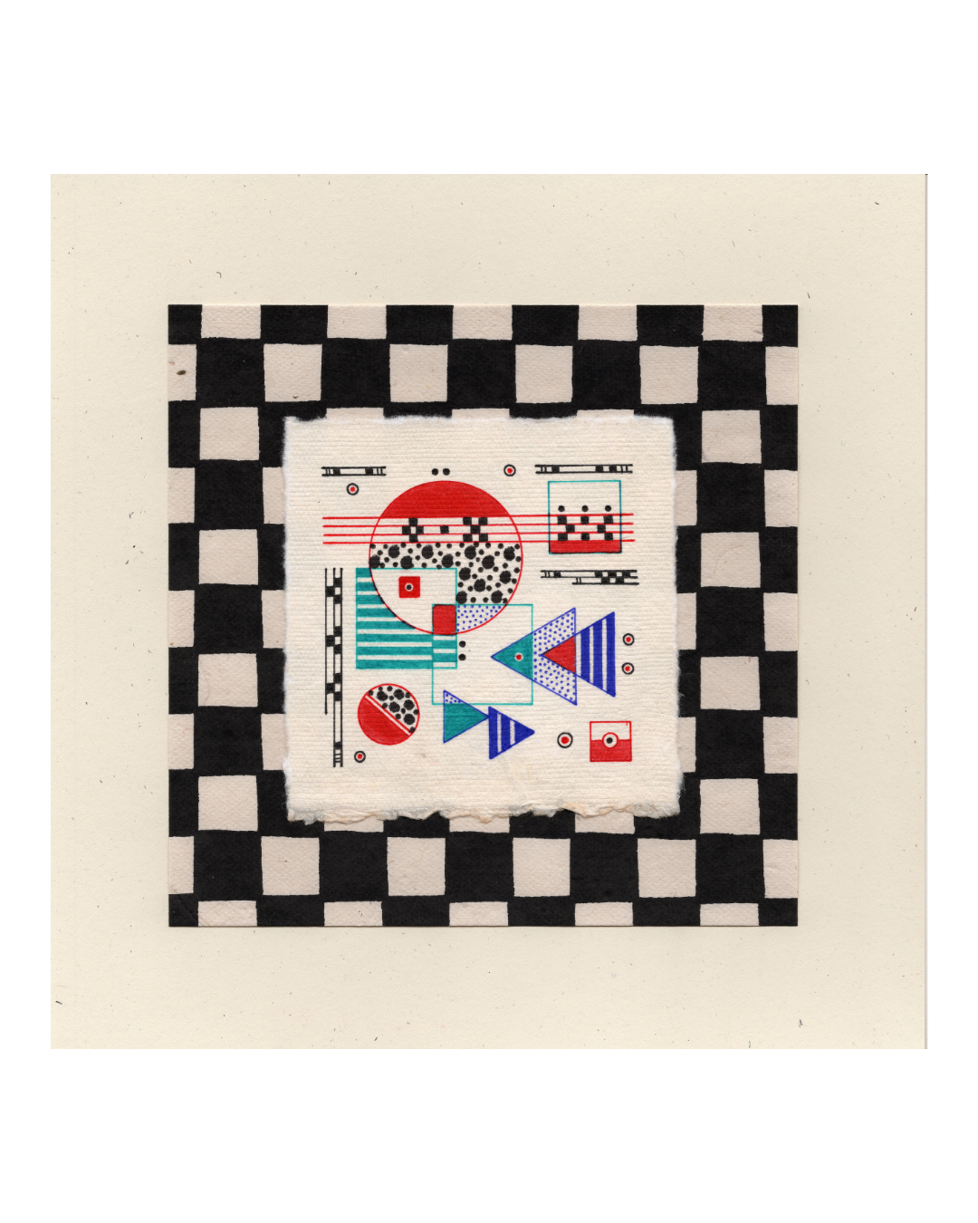 Tile no. 18.png