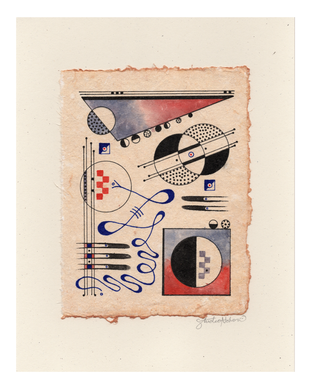 Sunset Frequency.png