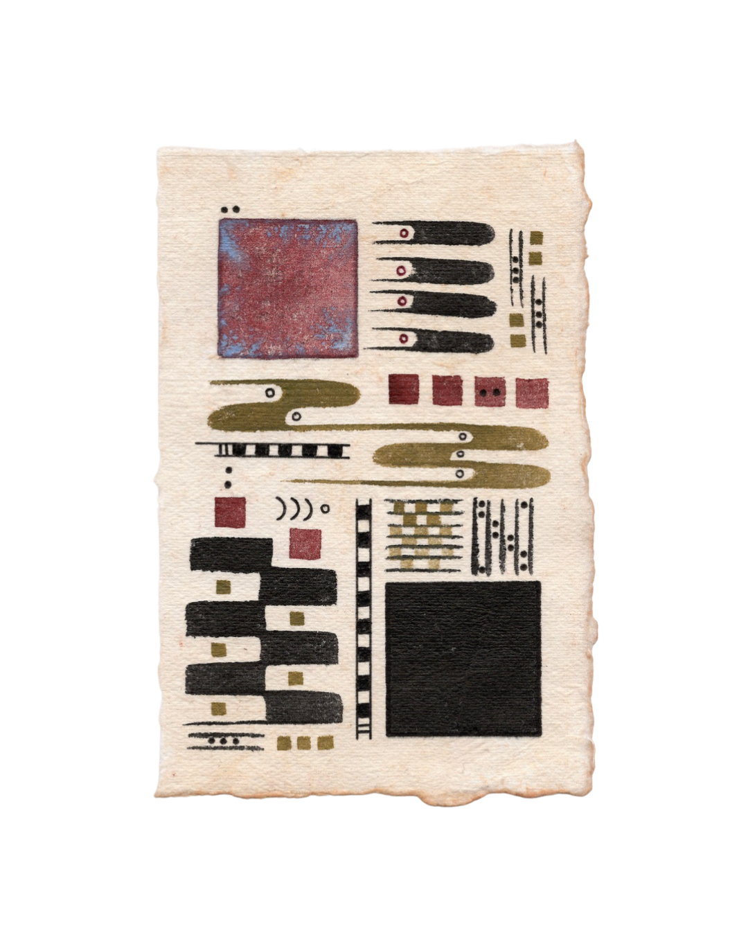 Studies Series - No. 2026-211