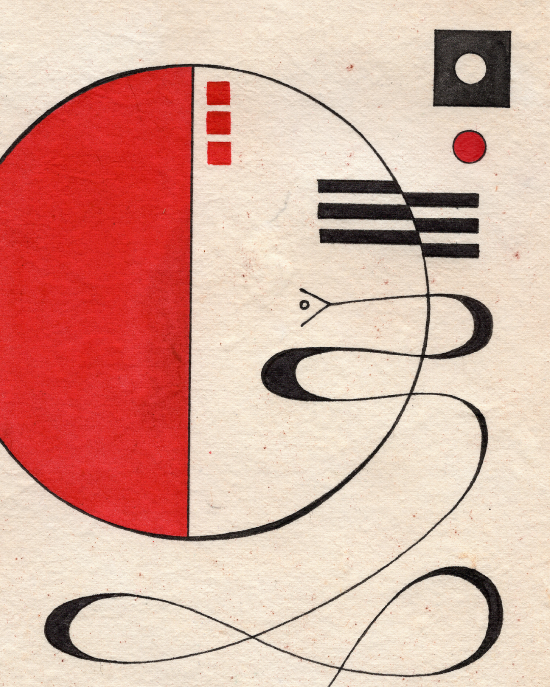Studio-Nokori_Legato_7x11_2026 (4).png