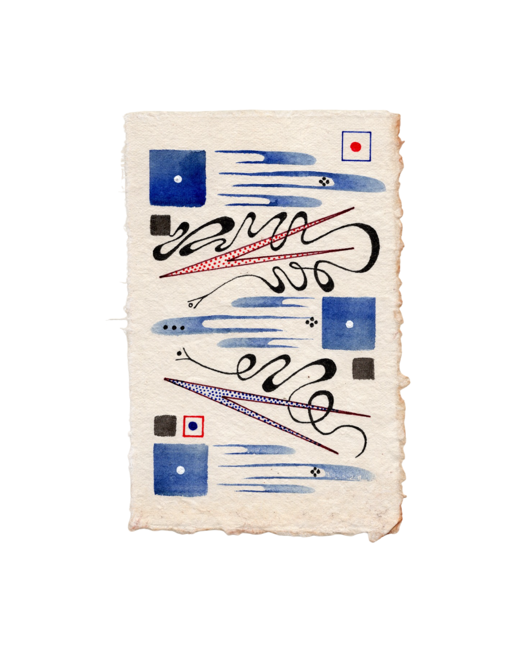 Studies Series - No. 2026-31