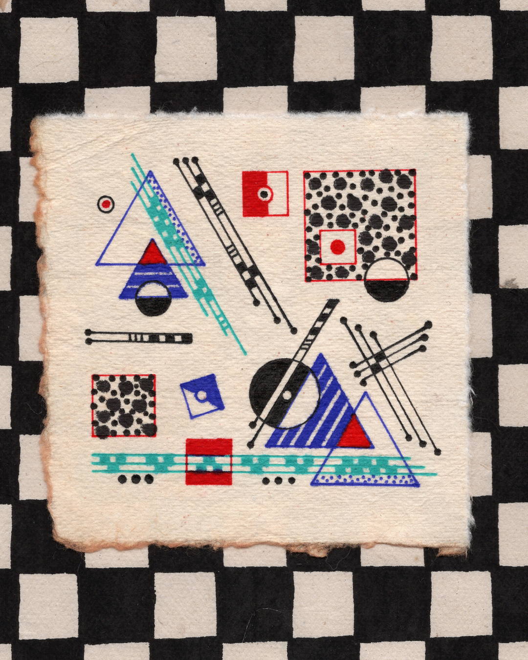 Tile no. 16 (2).png