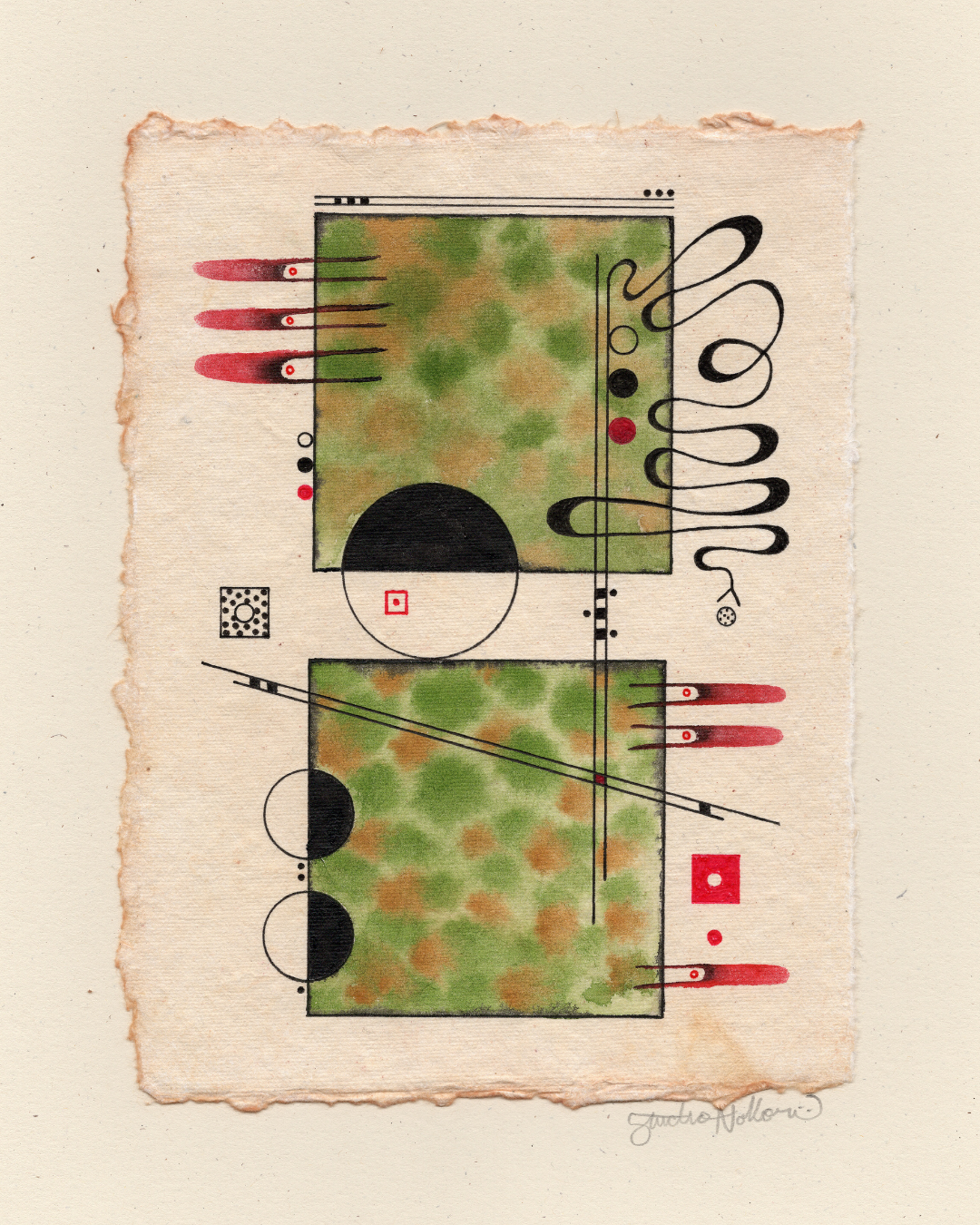 Studio-Nokori_Fields-of-Green_7.5x5.5_2026 (2).png