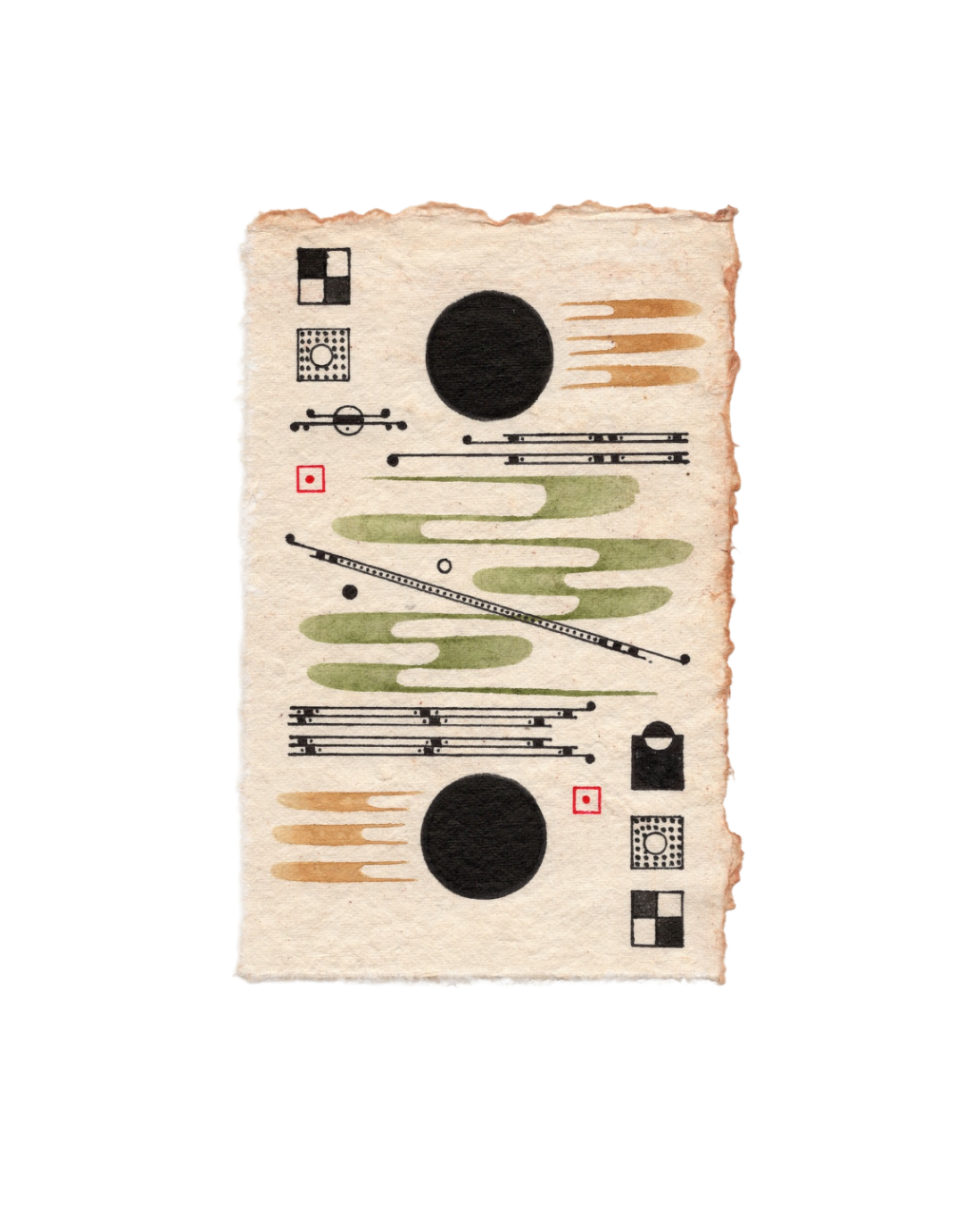 Studies Series - No. 2026-39