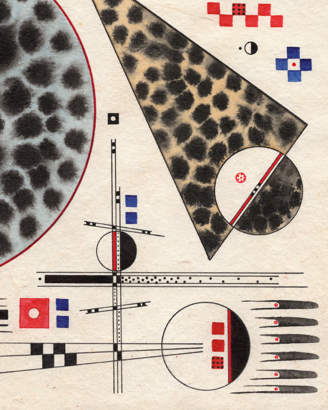 Studio-Nokori_Maestoso_7x11_2026 (5).png