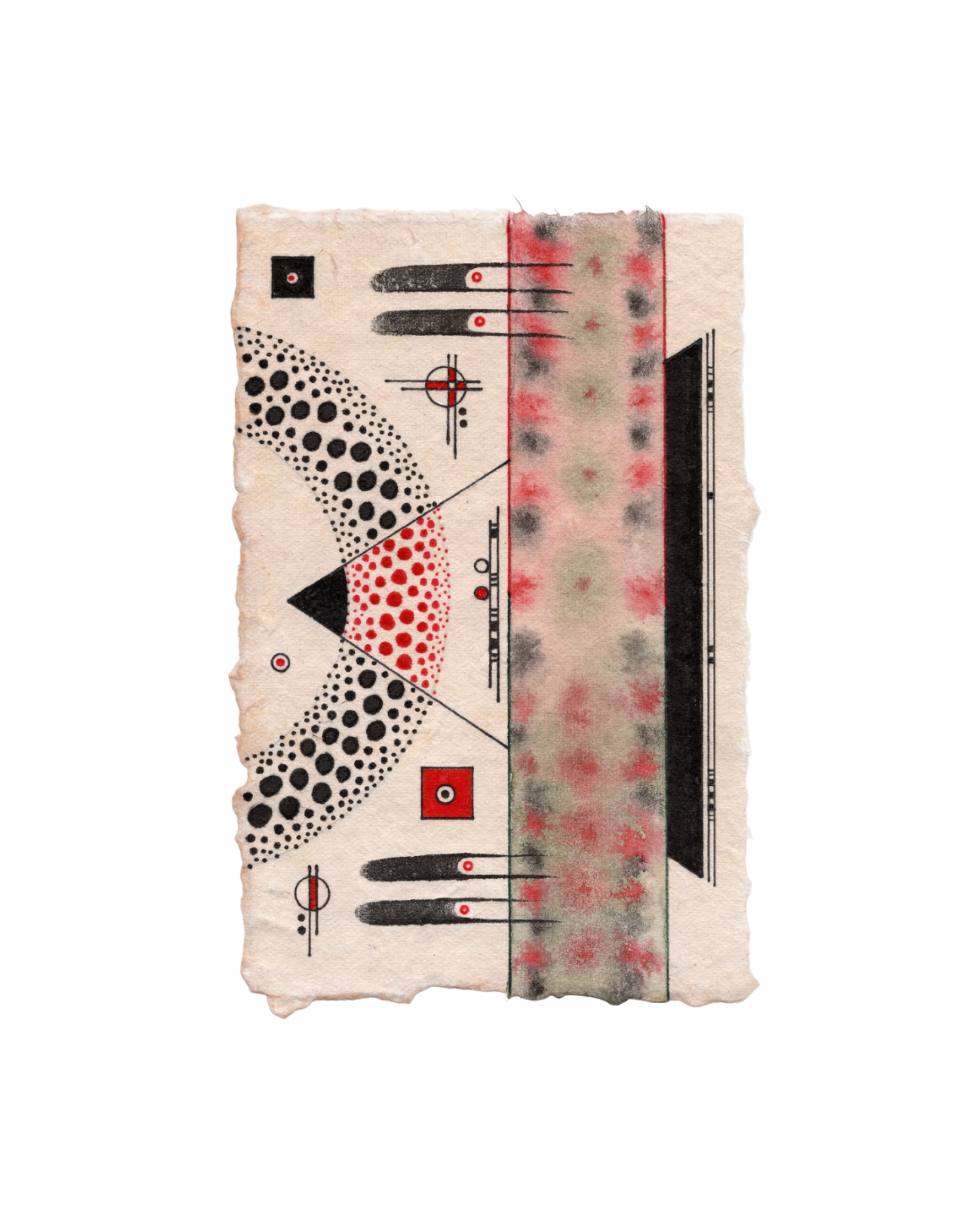 Studies Series - No. 2026-110
