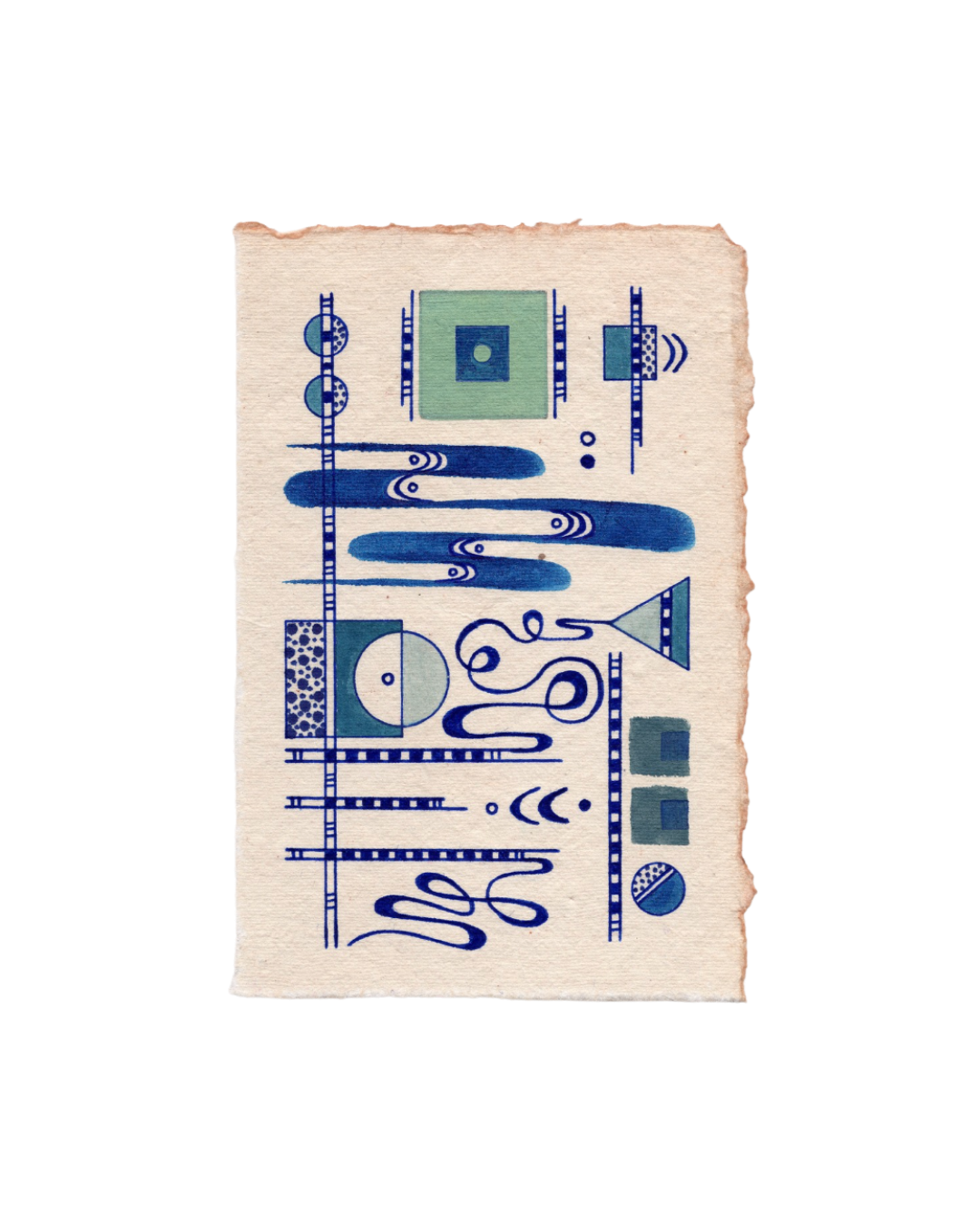 Studies Series - No. 2026-176