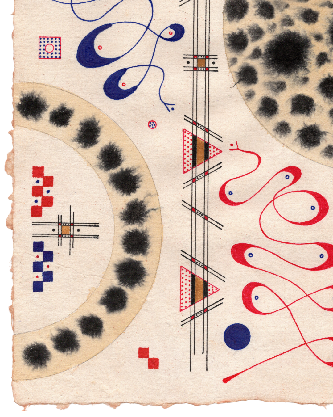 Studio-Nokori_Motif-in-Two-Halves_7x11_2026 (2).png