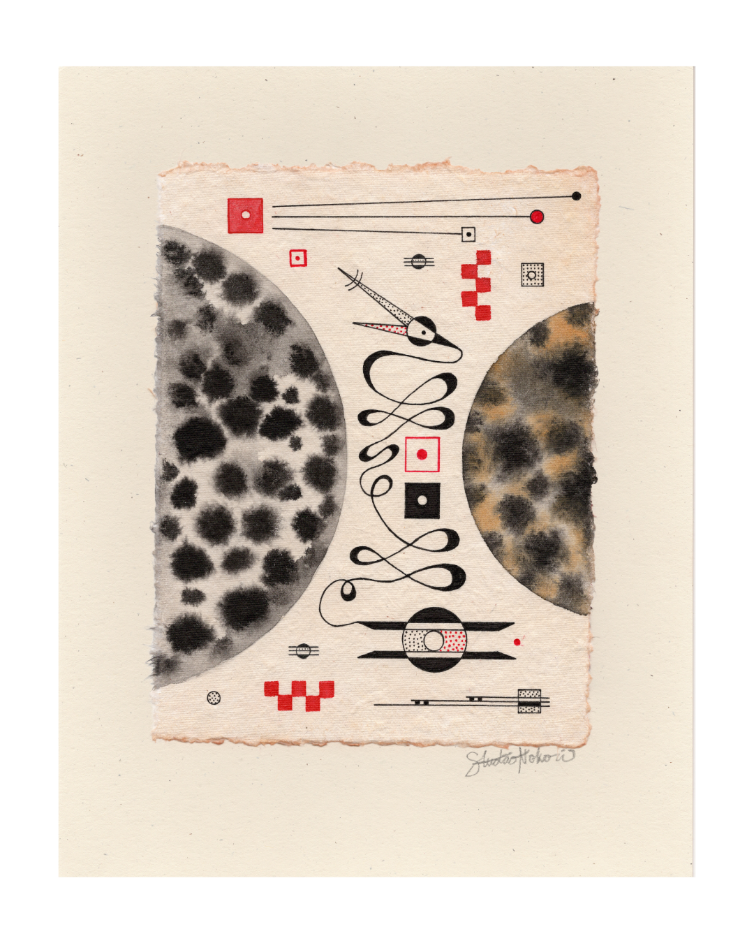 Space Chicken wants Pizza.png