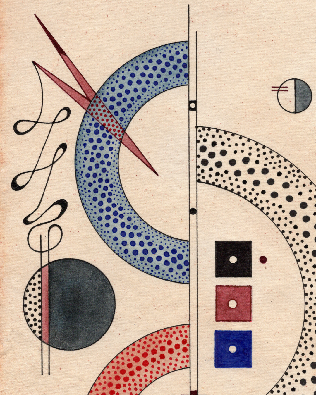 Studio-Nokori_Axis-in-Suspension_7x11_2026 (3).png