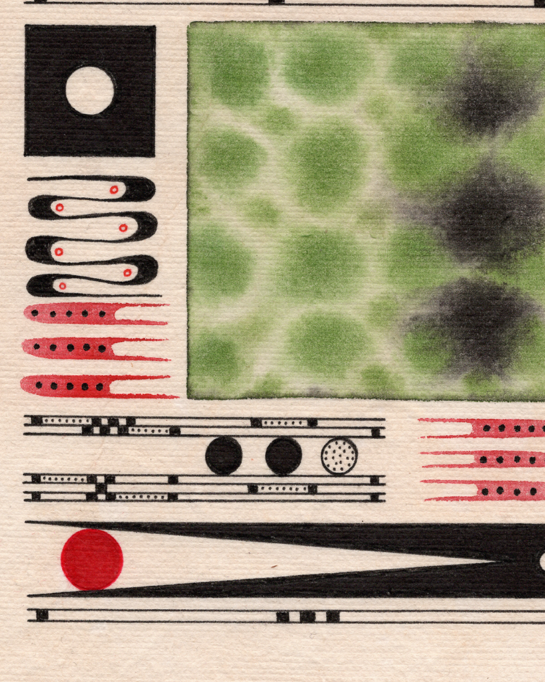 Studio-Nokori_Alligator-Eating-Watermelon_7.5x5.5_2026 (4).png