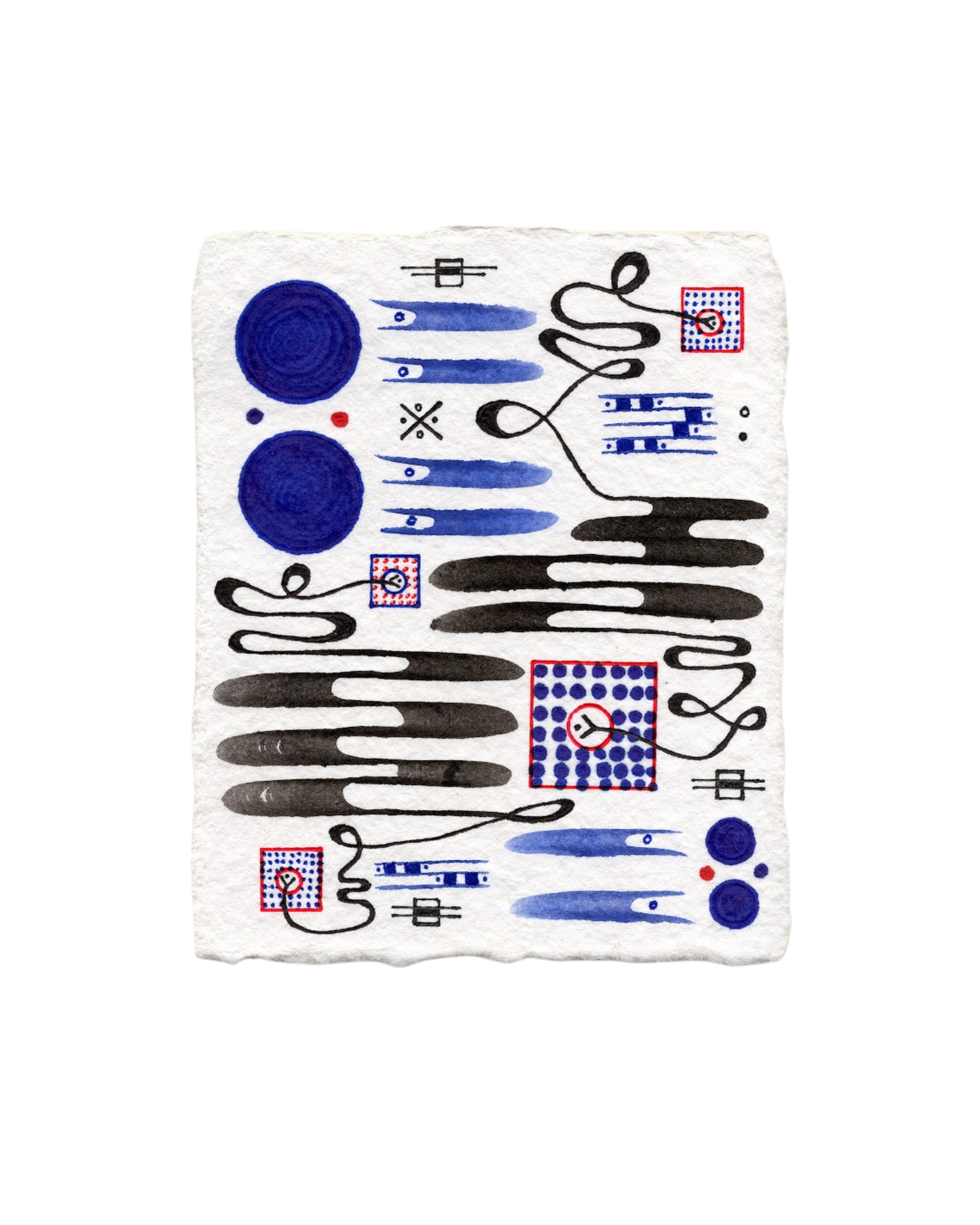 Studies Series - No. 2026-24