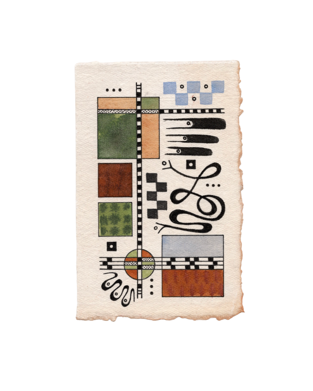 Studies Series - No. 2026-212