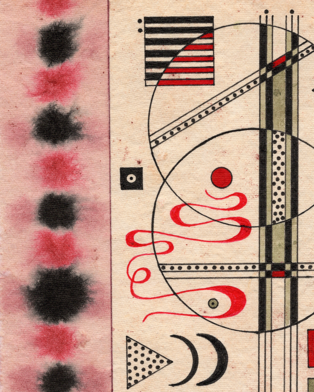 Studies 2026- (7).png