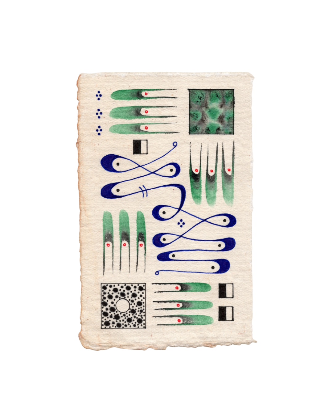 Studies Series - No. 2026-55