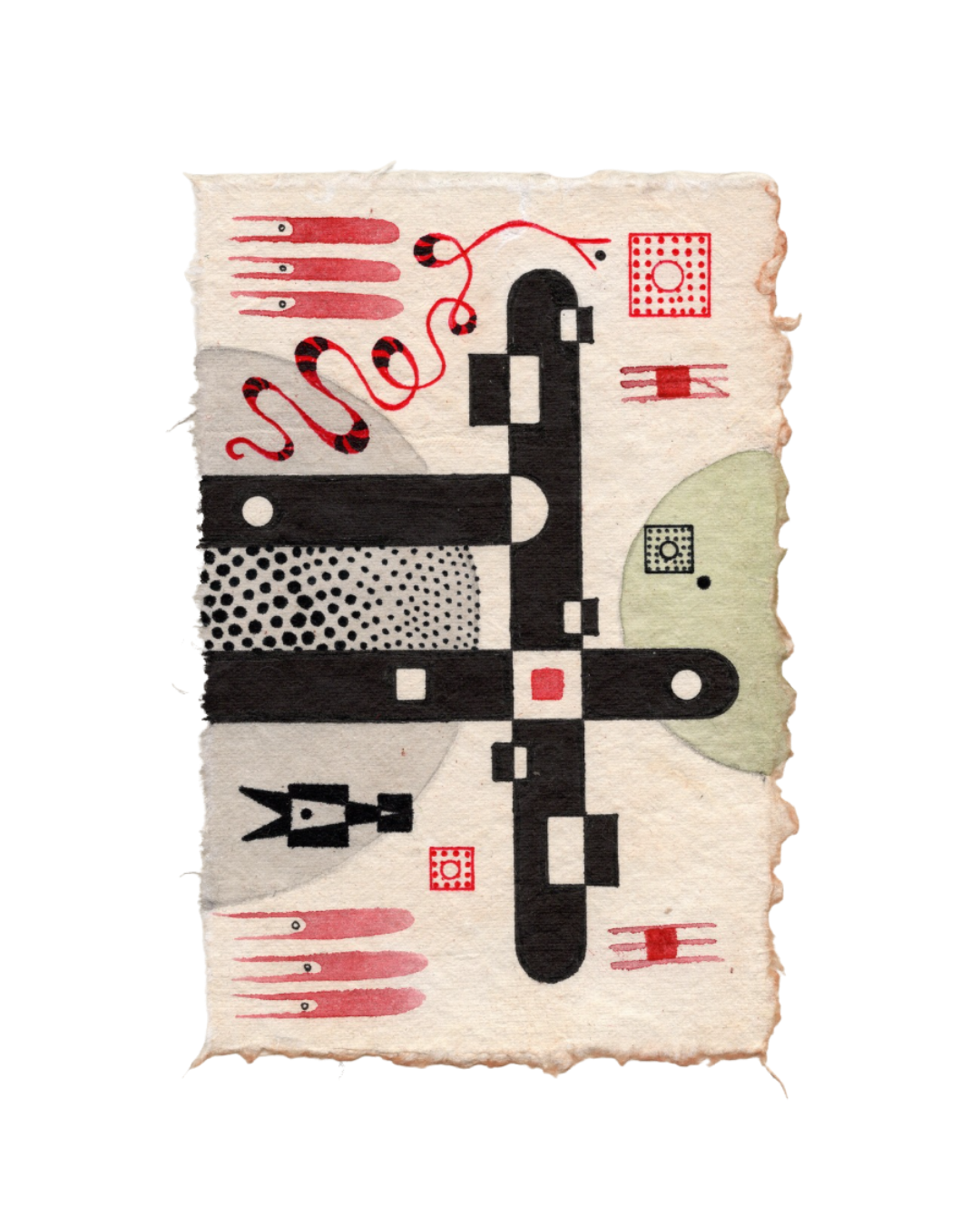 Studies Series - No. 2026-42