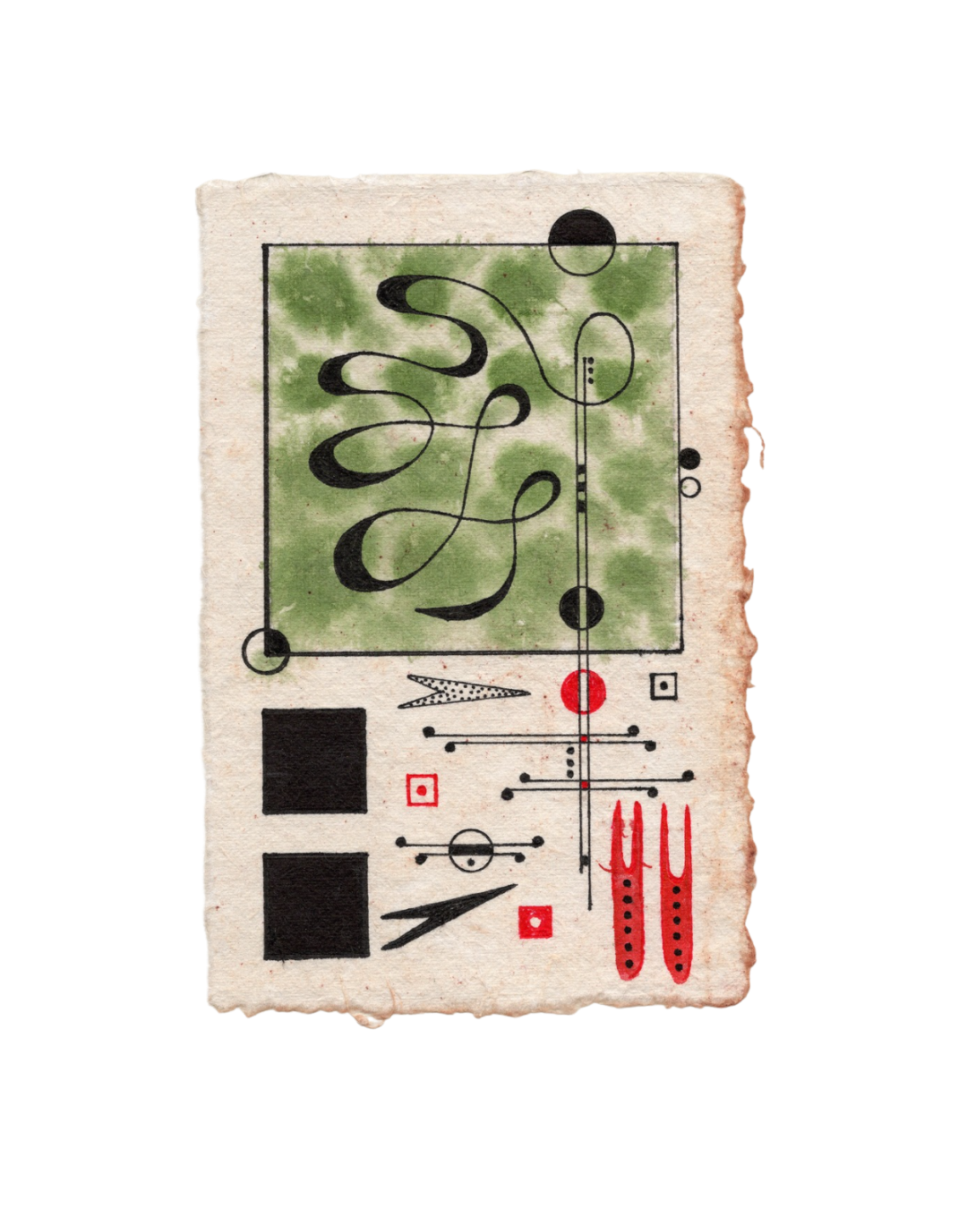 Studies Series - No. 2026-44