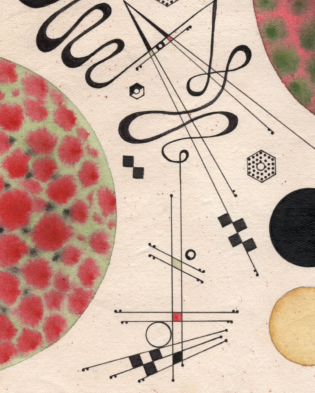 Studio-Nokori_Axis-Mundi_7x11_2026 (2).png