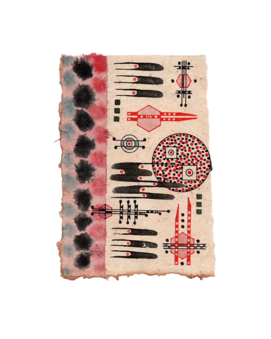 Studies Series - No. 2026-174