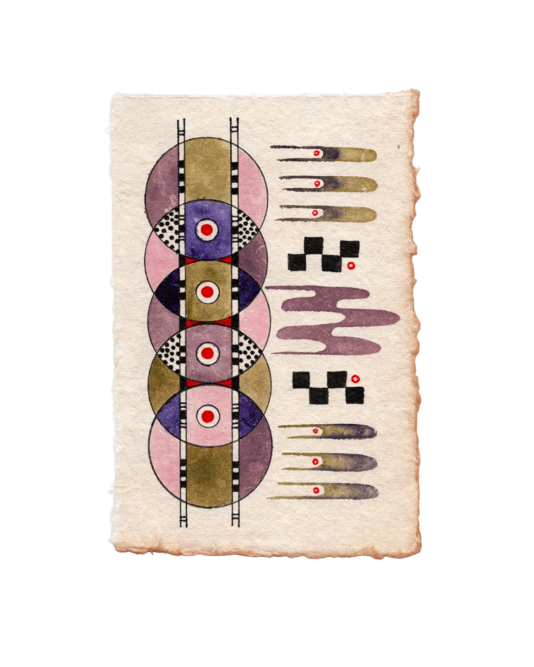 69.png