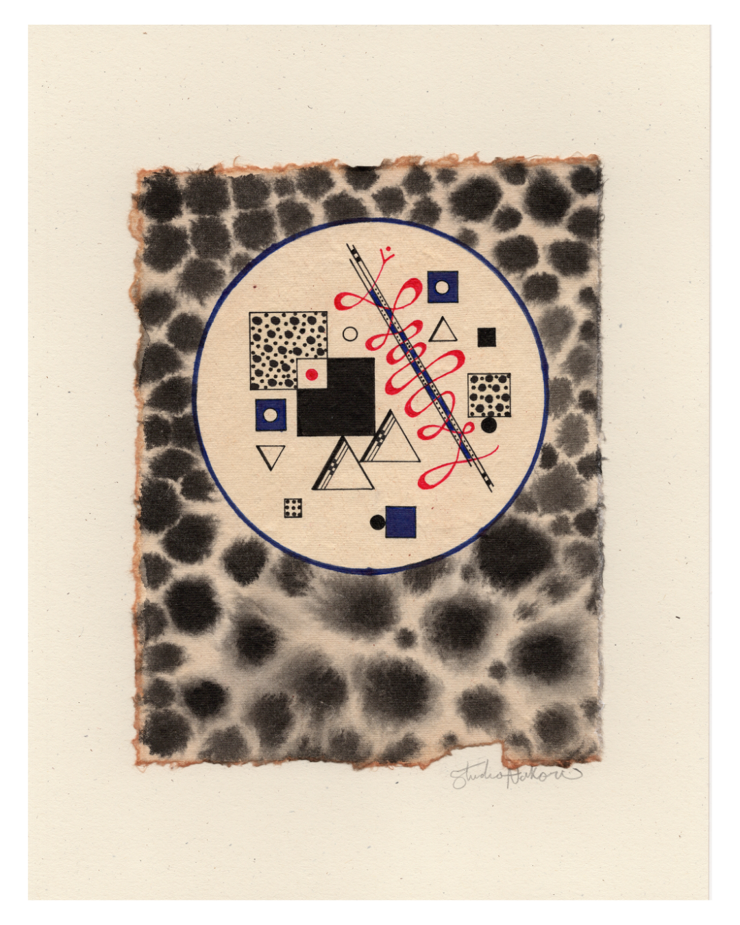 Studio-Nokori_Introspective_7.5x5.5_2026.png