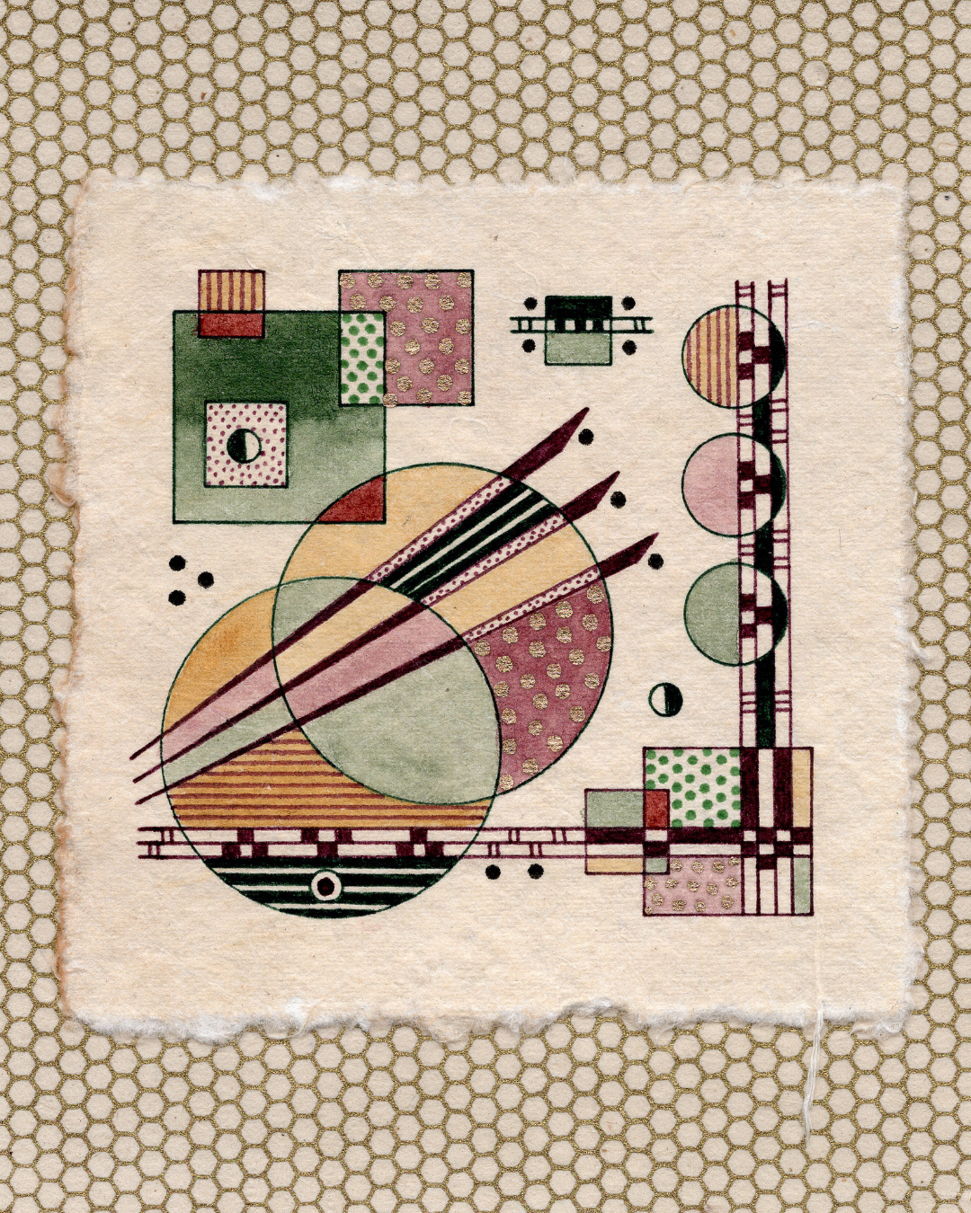 Tile no. 21 (2).png