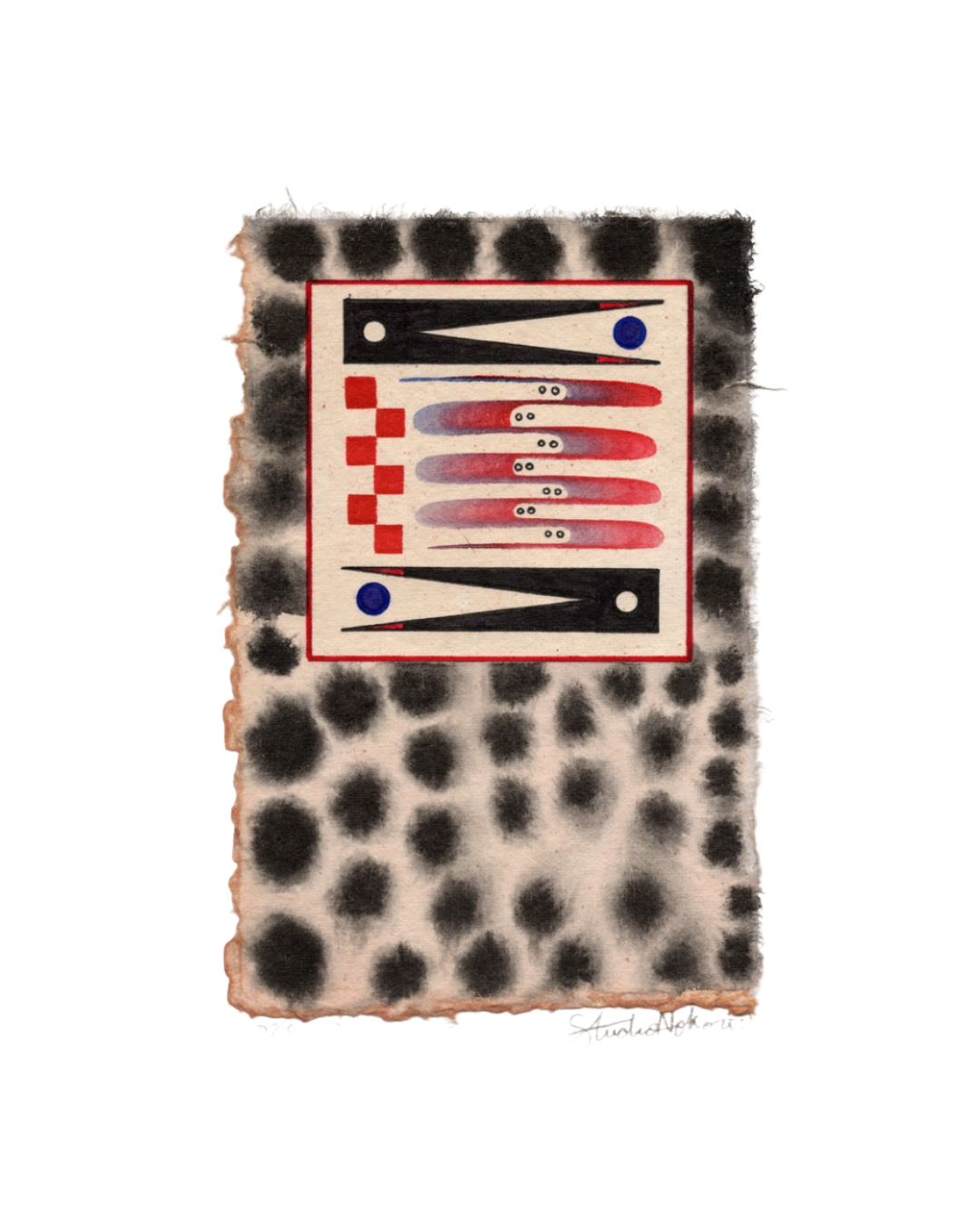 Studies Series - No. 2026-69