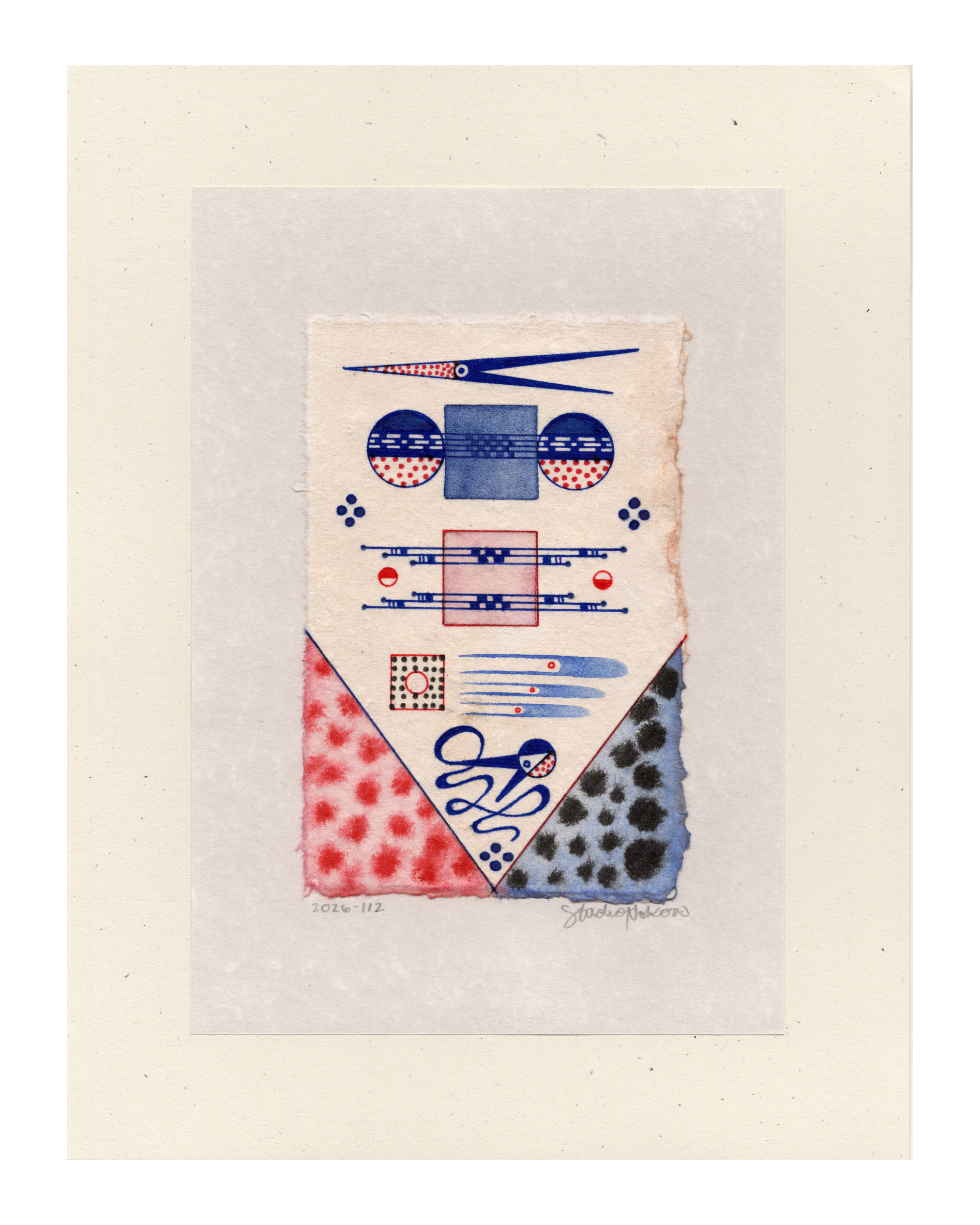 83.png