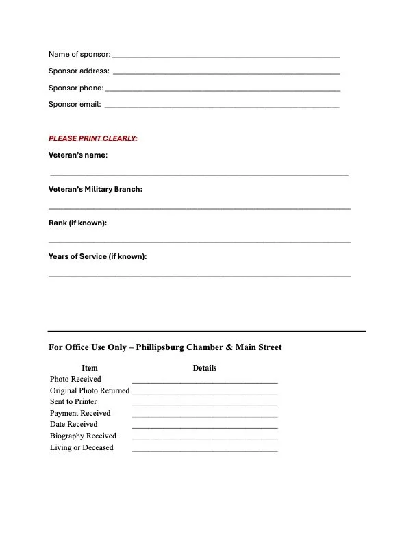 Veteran Banner Form '26.jpg