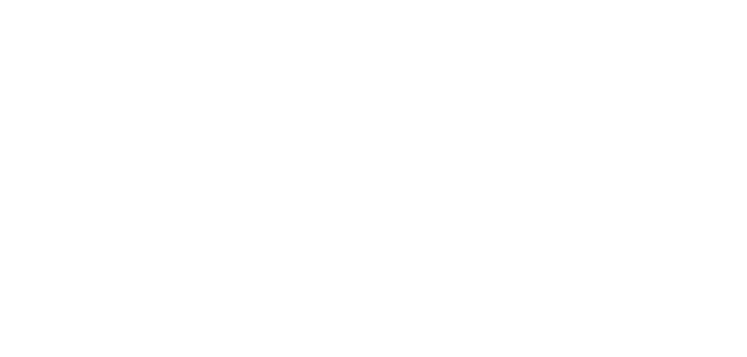 THEONTOS COACHING