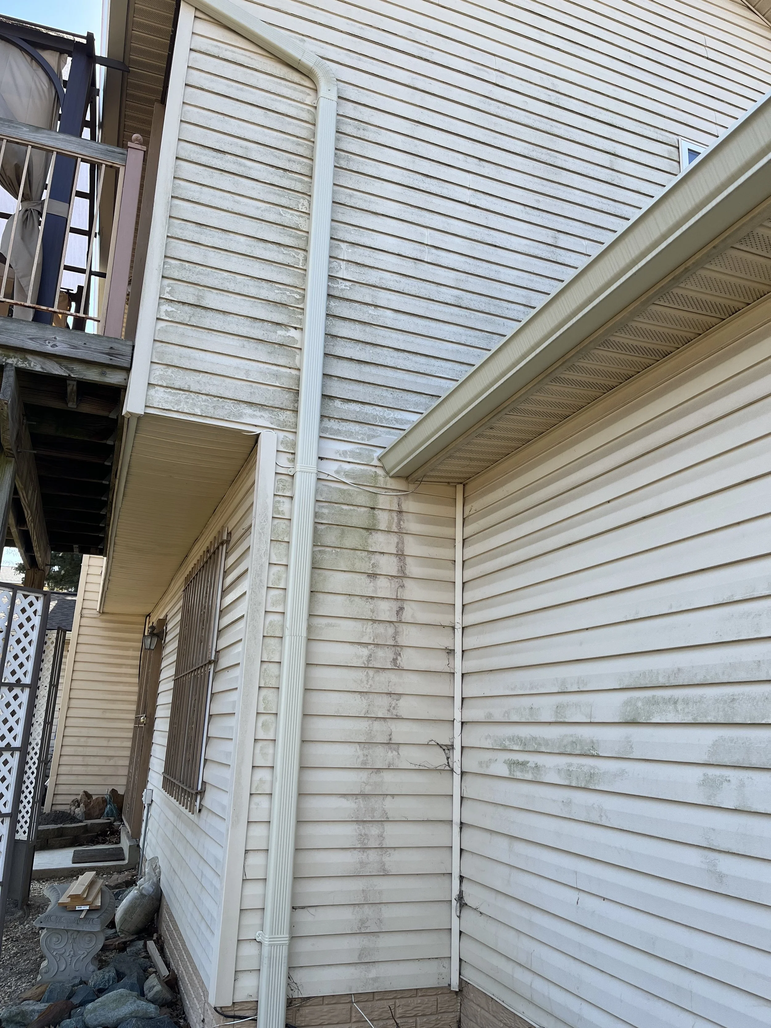 power.washing.services.near.me (2).JPG