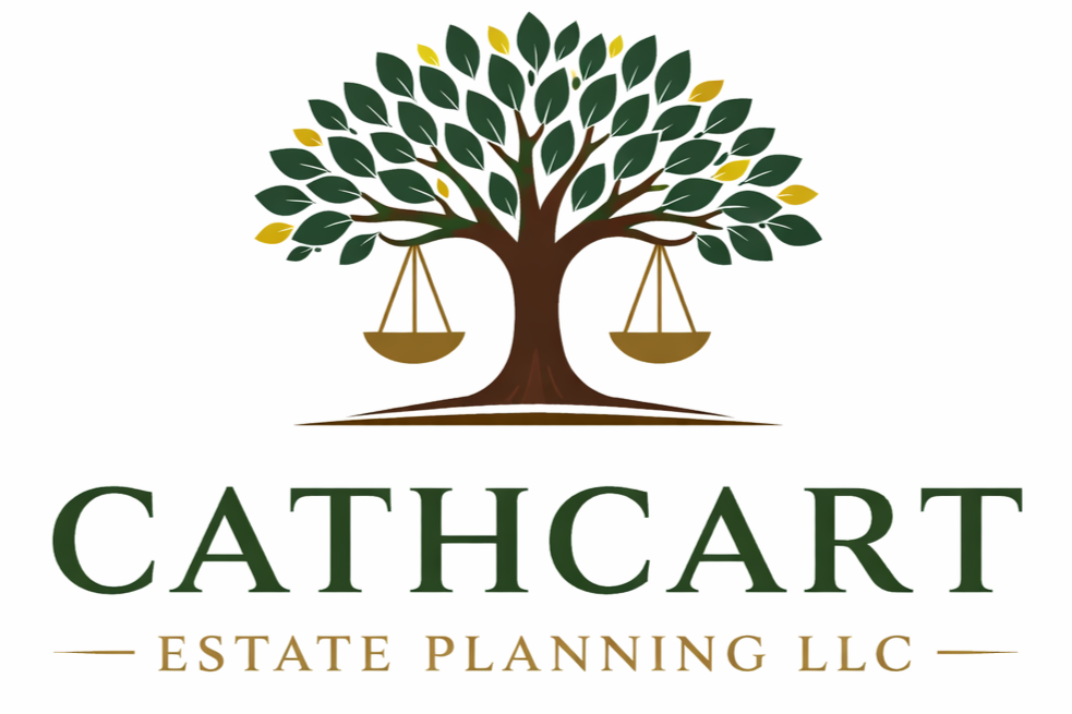Cathcart Estate Planning LLC
