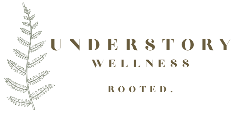Understory Wellness