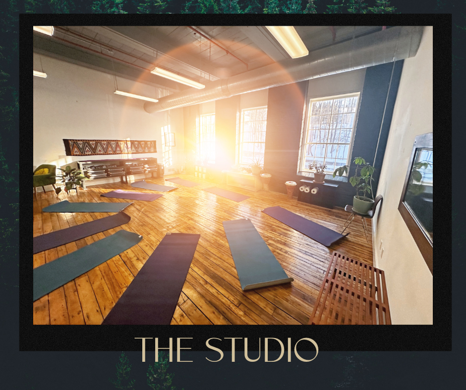the sanctuary.png