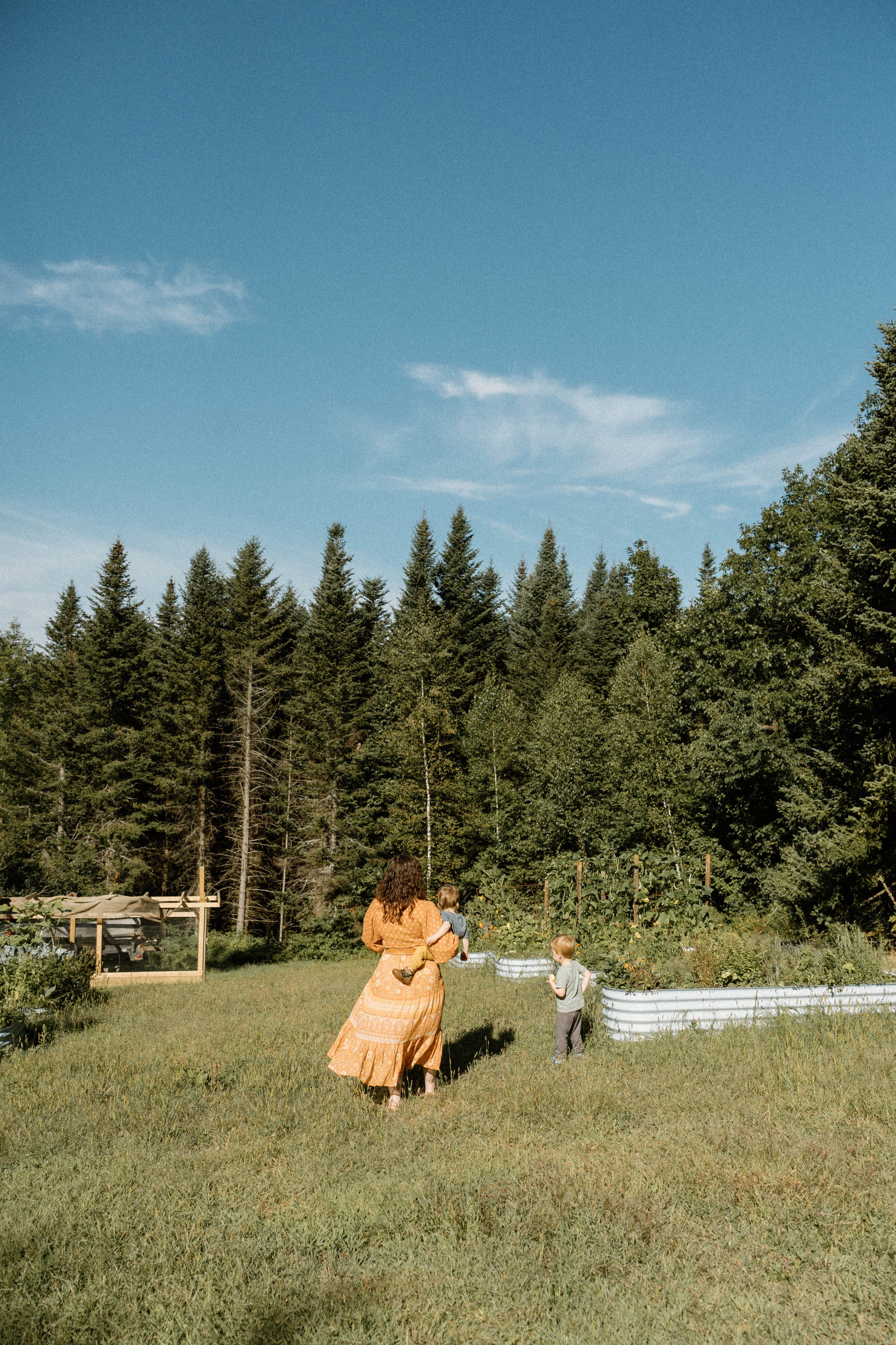 Sommer-Family-2025-53.jpg