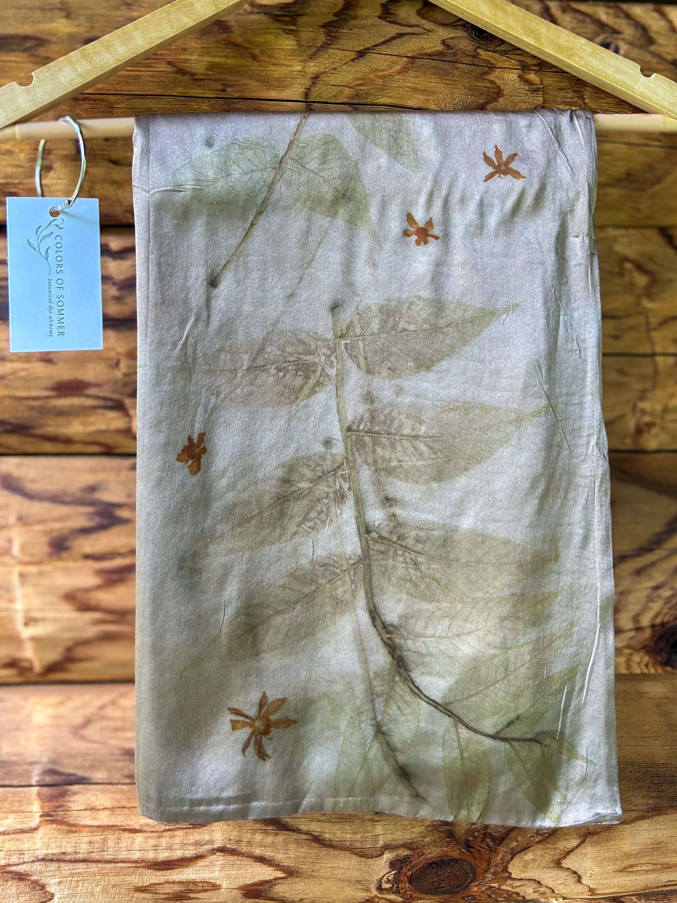 Silk Charmeuse Pillowcase Set