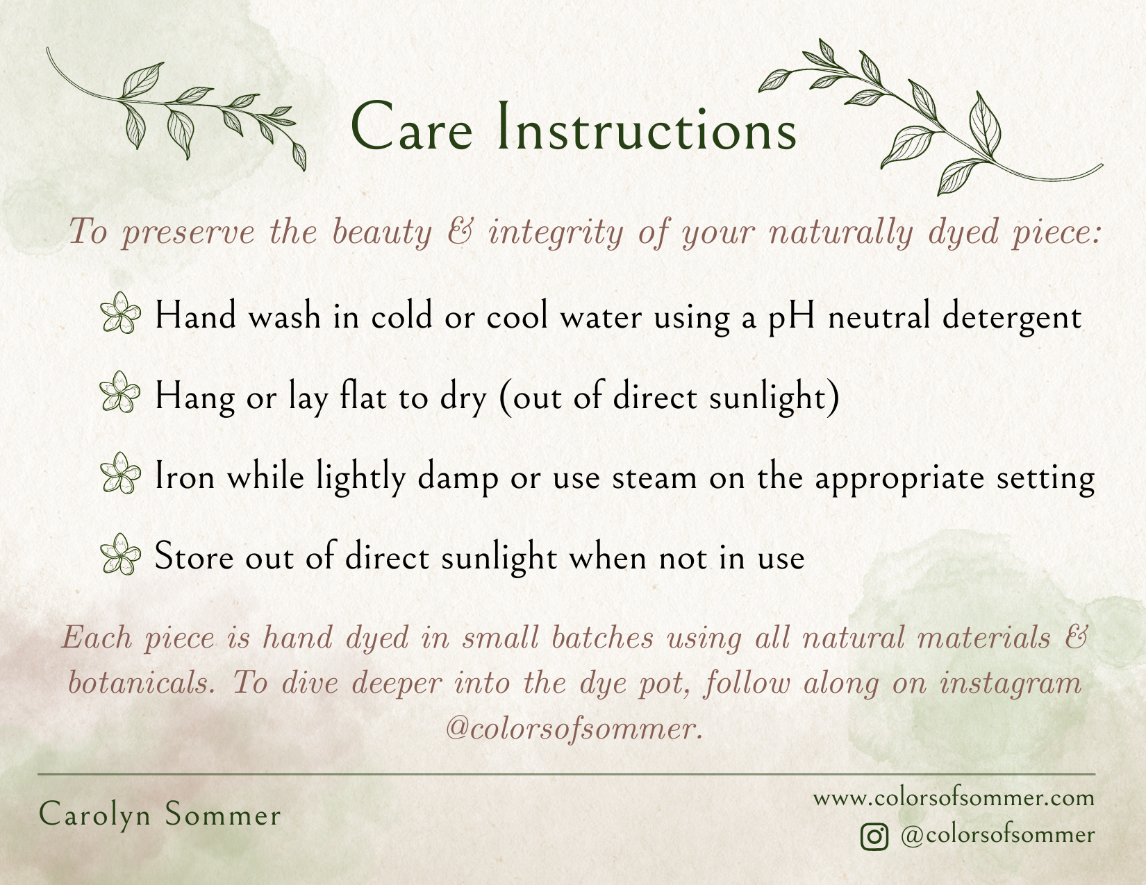 care cards.png