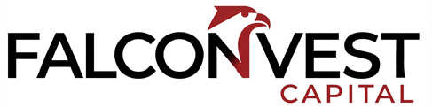 Falconvest Capital LLC