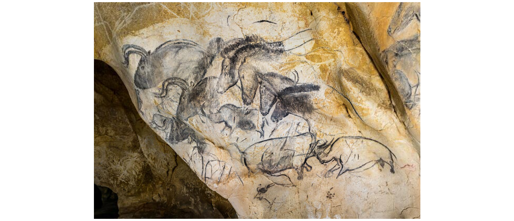 Week 1 Art History Review