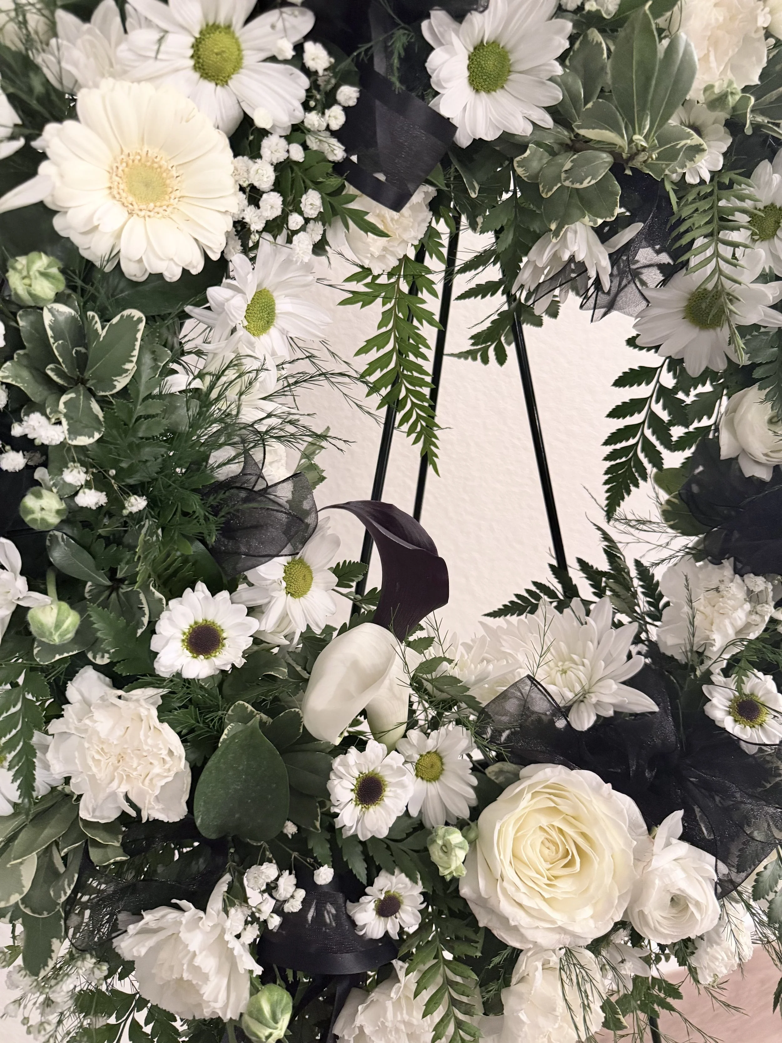 Modern BW center.jpeg