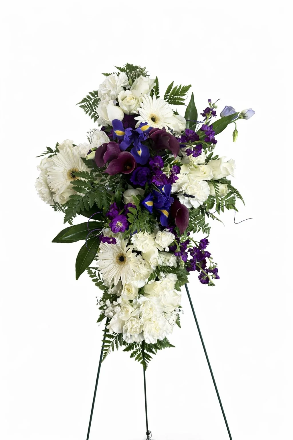 Purple Reign cross.jpg